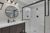 1277 Holiday Haven Lane - Photo 14