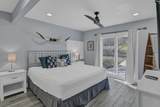 1277 Holiday Haven Lane - Photo 15