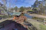 1277 Holiday Haven Lane - Photo 19