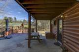 1277 Holiday Haven Lane - Photo 20