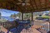 1277 Holiday Haven Lane - Photo 22