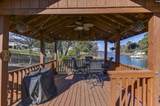 1277 Holiday Haven Lane - Photo 27