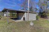 1277 Holiday Haven Lane - Photo 30