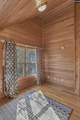 1277 Holiday Haven Lane - Photo 38