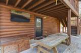 1277 Holiday Haven Lane - Photo 39