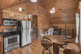 1277 Holiday Haven Lane - Photo 4