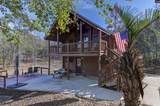 1277 Holiday Haven Lane - Photo 40