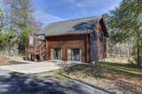 1277 Holiday Haven Lane - Photo 41