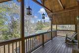 1277 Holiday Haven Lane - Photo 42