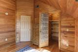 1277 Holiday Haven Lane - Photo 8