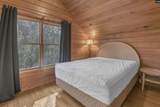 1277 Holiday Haven Lane - Photo 9