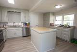 306 Hampton Park - Photo 10