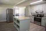 306 Hampton Park - Photo 11