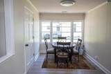 306 Hampton Park - Photo 12