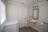 306 Hampton Park - Photo 13