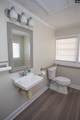 306 Hampton Park - Photo 14