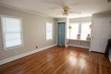 306 Hampton Park - Photo 15