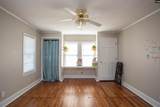 306 Hampton Park - Photo 16