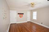 306 Hampton Park - Photo 18