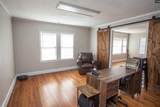 306 Hampton Park - Photo 19