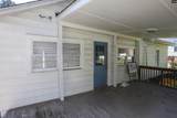 306 Hampton Park - Photo 2