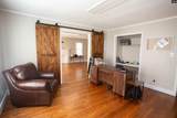 306 Hampton Park - Photo 20