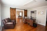 306 Hampton Park - Photo 21