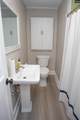 306 Hampton Park - Photo 22