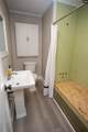 306 Hampton Park - Photo 23
