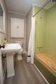 306 Hampton Park - Photo 24