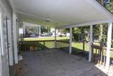 306 Hampton Park - Photo 25