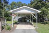 306 Hampton Park - Photo 26