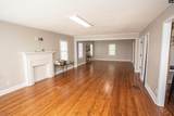 306 Hampton Park - Photo 3