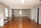 306 Hampton Park - Photo 4