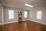 306 Hampton Park - Photo 5