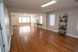 306 Hampton Park - Photo 6