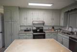 306 Hampton Park - Photo 7