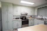 306 Hampton Park - Photo 8