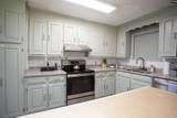 306 Hampton Park - Photo 9