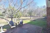 553 Kendall Drive - Photo 17