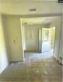 1608 Main Street Apt, Suite, Flo - Photo 12