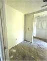 1608 Main Street Apt, Suite, Flo - Photo 13