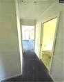 1608 Main Street Apt, Suite, Flo - Photo 14