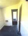 1608 Main Street Apt, Suite, Flo - Photo 15