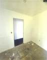 1608 Main Street Apt, Suite, Flo - Photo 3
