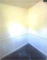 1608 Main Street Apt, Suite, Flo - Photo 8