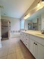 24 Mauser Drive - Photo 33