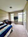 24 Mauser Drive - Photo 39