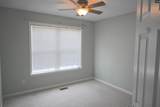 230 Elm Creek Court - Photo 10