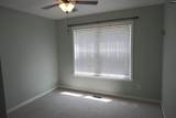 230 Elm Creek Court - Photo 11